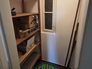 Pronájem bytu 2+1, Praha - Střešovice, 74 m2