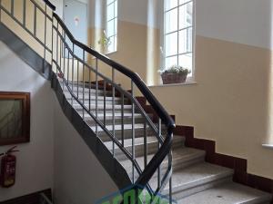 Pronájem bytu 2+1, Praha - Střešovice, 74 m2