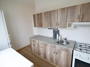 Prodej bytu 2+1, Nová Role, Svobodova, 57 m2