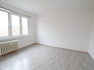 Prodej bytu 2+1, Nová Role, Svobodova, 57 m2