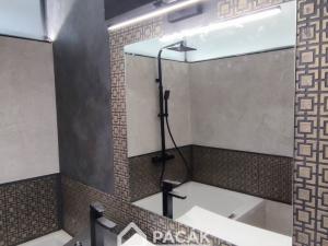 Pronájem bytu 3+1, Přerov, Trávník, 62 m2