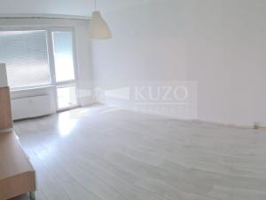 Pronájem bytu 3+1, Chomutov, U Hačky, 60 m2