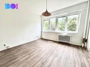 Prodej bytu 1+kk, Ostrava, Bohumínská, 25 m2