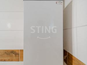 Prodej bytu 3+1, Vrbno pod Pradědem, Nádražní, 78 m2