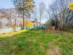 Prodej bytu 3+1, Vrbno pod Pradědem, Nádražní, 78 m2