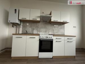 Pronájem bytu 2+kk, Mlékojedy, 55 m2