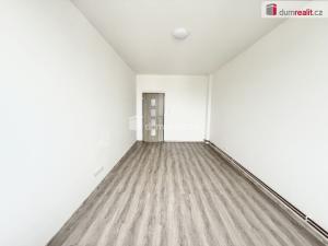 Pronájem bytu 2+kk, Mlékojedy, 55 m2