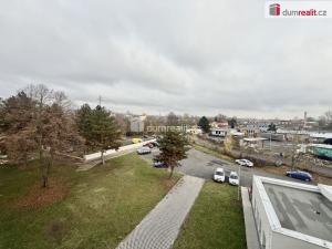 Pronájem bytu 2+kk, Mlékojedy, 55 m2