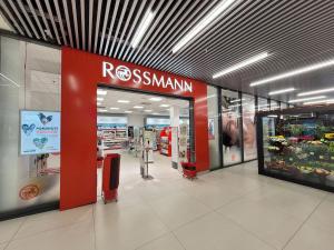 Pronájem bytu 1+kk, Praha - Stodůlky, Mukařovského, 13 m2