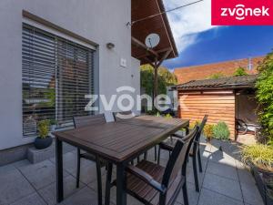 Prodej rodinného domu, Zlín, 155 m2