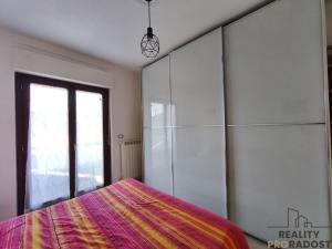 Prodej bytu 4+kk, Silvi,Itálie, 100 m2