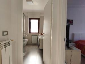 Prodej bytu 4+kk, Silvi,Itálie, 100 m2