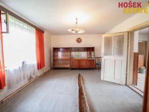 Prodej rodinného domu, Oldřichov, 177 m2