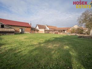 Prodej rodinného domu, Oldřichov, 177 m2