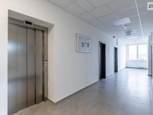 Pronájem kanceláře, Příbram - Příbram VI-Březové Hory, K Podlesí, 30 m2