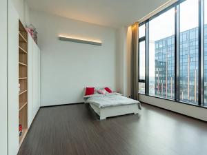 Pronájem bytu 6+kk a větší, Brno, Šumavská, 280 m2