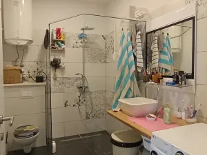 Prodej bytu 3+kk, Pula, Chorvatsko, 73 m2