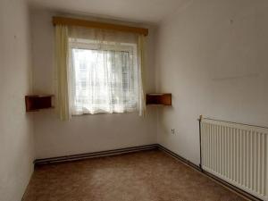 Prodej rodinného domu, Kunovice, 66 m2