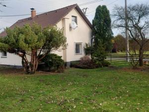 Prodej rodinného domu, Kunovice, 66 m2