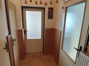 Prodej rodinného domu, Kunovice, 66 m2