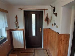 Prodej rodinného domu, Kunovice, 66 m2