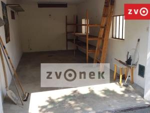 Pronájem bytu 2+1, Zlín - Mladcová, Mokrá IV, 60 m2