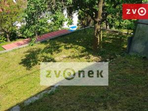 Pronájem bytu 2+1, Zlín - Mladcová, Mokrá IV, 60 m2