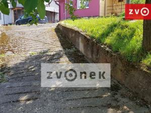 Pronájem bytu 2+1, Zlín - Mladcová, Mokrá IV, 60 m2