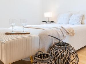 Prodej bytu 3+kk, Dobrá Voda u Českých Budějovic, Lázeňská, 63 m2