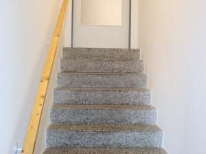 Prodej komerční nemovitosti, Libiš, 300 m2