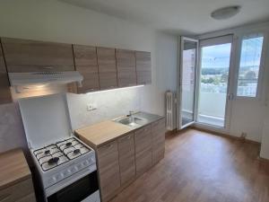 Pronájem bytu 3+1, Praha - Chodov, Doubravická, 71 m2