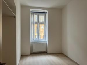 Pronájem bytu 2+kk, Plzeň - Jižní Předměstí, V Šipce, 45 m2