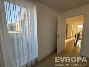 Prodej rodinného domu, Kolín - Kolín IV, Na Vršku, 176 m2