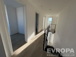 Prodej rodinného domu, Kolín - Kolín IV, Na Vršku, 176 m2