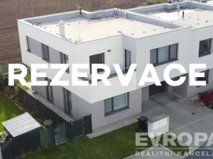 Prodej rodinného domu, Kolín - Kolín IV, Na Vršku, 176 m2