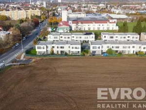 Prodej rodinného domu, Kolín - Kolín IV, Na Vršku, 176 m2