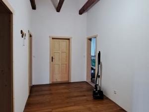 Prodej rodinného domu, Králíky - Dolní Boříkovice, 200 m2