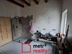 Prodej rodinného domu, Králíky - Dolní Boříkovice, 200 m2