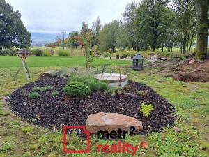 Prodej rodinného domu, Králíky - Dolní Boříkovice, 200 m2