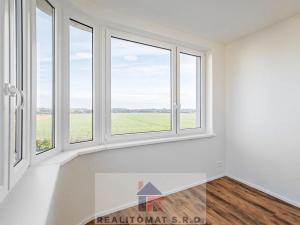 Prodej bytu 4+kk, Horoušany, Rubínová, 92 m2