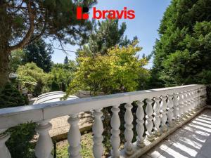 Pronájem chaty, Brno - Žebětín, 129 m2