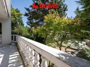 Pronájem chaty, Brno - Žebětín, 129 m2