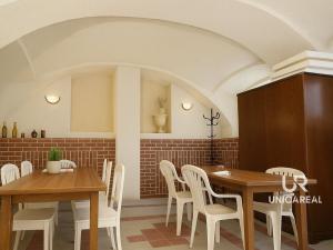 Prodej rodinného domu, Sudice, 208 m2