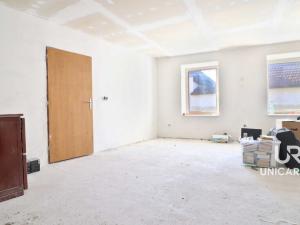 Prodej rodinného domu, Sudice, 208 m2