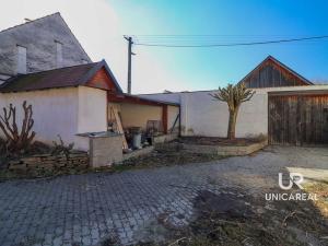 Prodej rodinného domu, Sudice, 208 m2