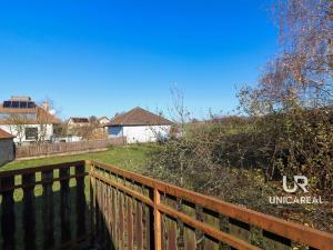 Prodej rodinného domu, Sudice, 208 m2