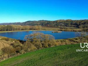 Prodej rodinného domu, Sudice, 208 m2