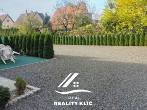 Prodej rodinného domu, Ostrava, Šamanova, 170 m2