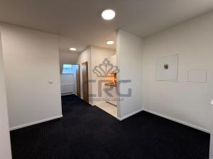 Pronájem kanceláře, Brno - Ponava, Cimburkova, 14 m2