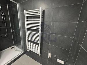 Pronájem bytu 1+kk, Slavkov u Brna, Zelnice II., 39 m2